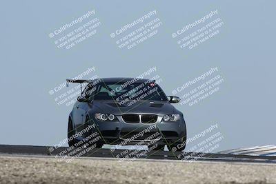 media/May-10-2025-Light Speed Track Events (Sat) [[c99cd30d1b]]/Red Group/Turn 2/
